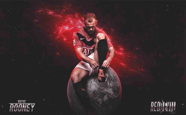 波特兰火焰VS华盛顿神秘人